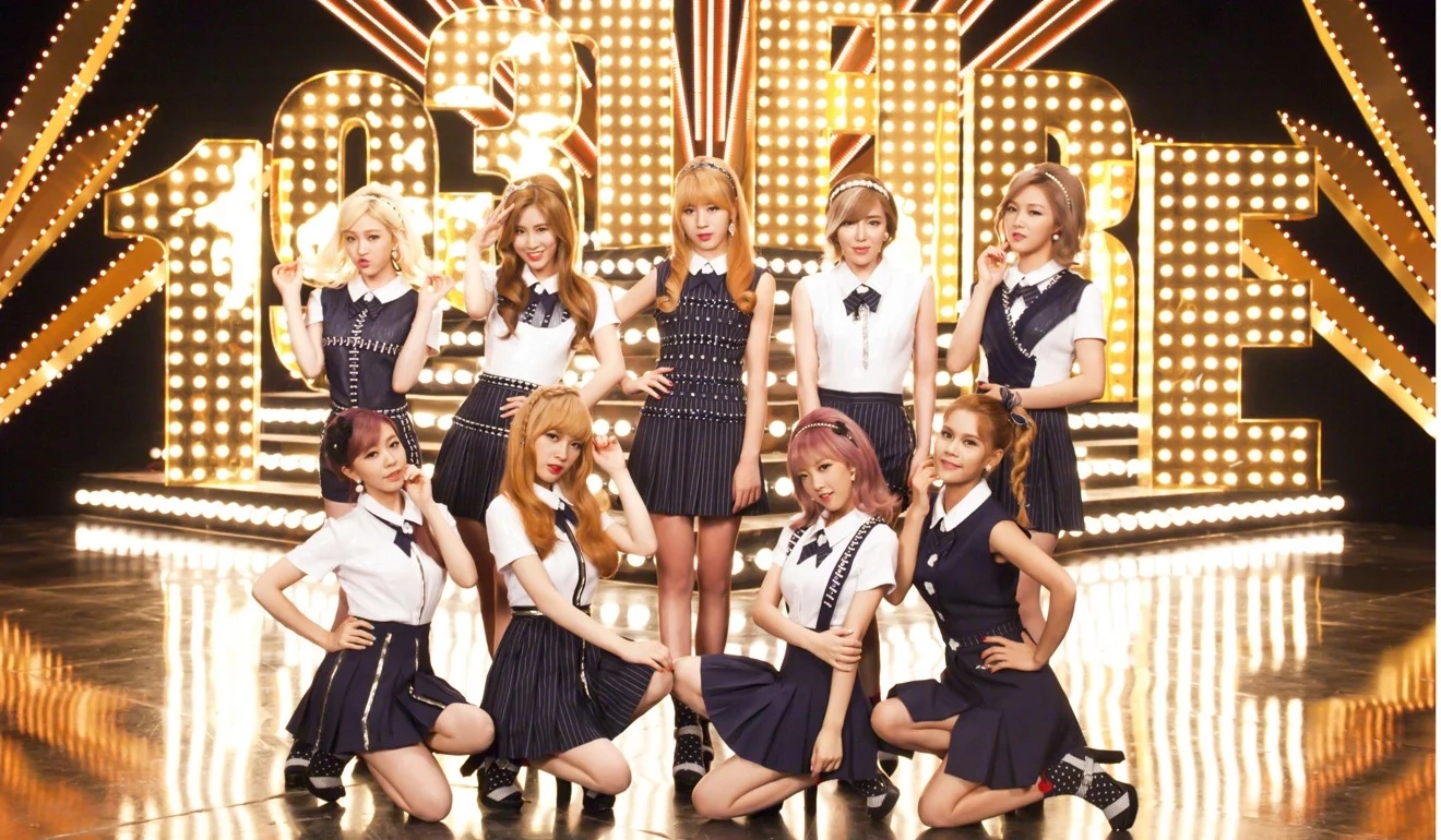 尤密视频 如果你有其他问题或需要帮助