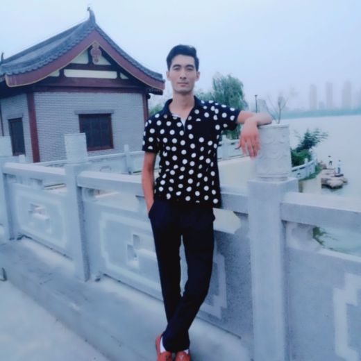 尤优 尤优如果指的尤优是虚构角色