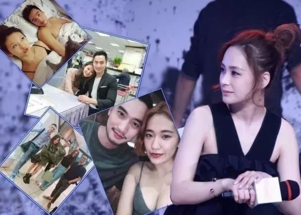 精品亚洲Aa在线无码播放 自适应码率调整画质