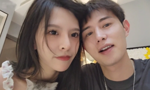 精品亚洲Aa在线无码播放 自适应码率调整画质