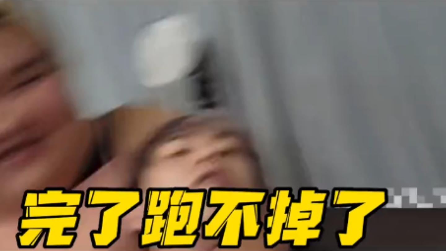 78视频 AI剪辑的视频推荐准确度较高