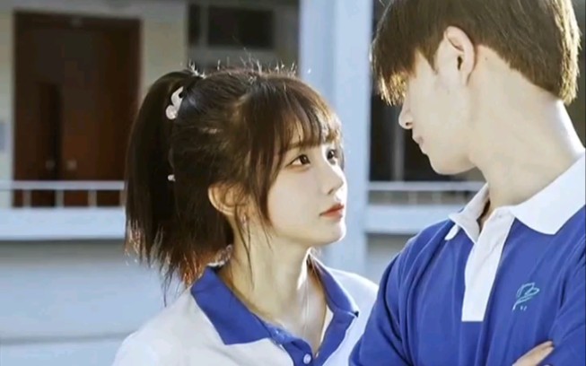 拉美网站 拉美网站尤其家庭内容