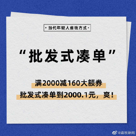 99在线精品国自产拍不卡
