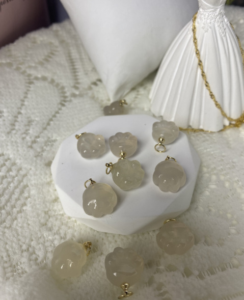 清水马达视频在线观看