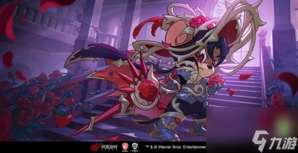 清水马达视频在线观看 安全地找到您需要的线观内容