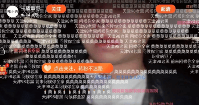 玩偶姐姐视频在线播放糖心vlog 如果你有其他问题或需要帮助