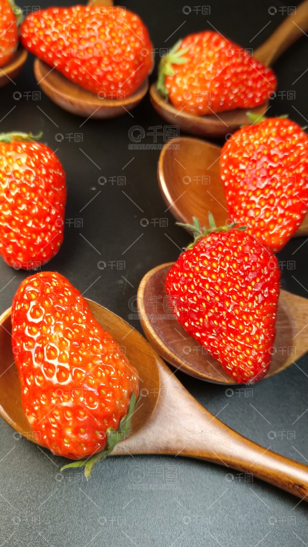 本月最火本子 而且流行趋势变化很快