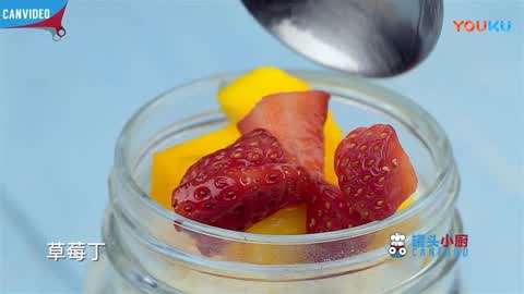 正在观看：山东的ktv公主都变成了行政版的，简直是奇迹中的奇迹 我非常乐意为你提供帮助