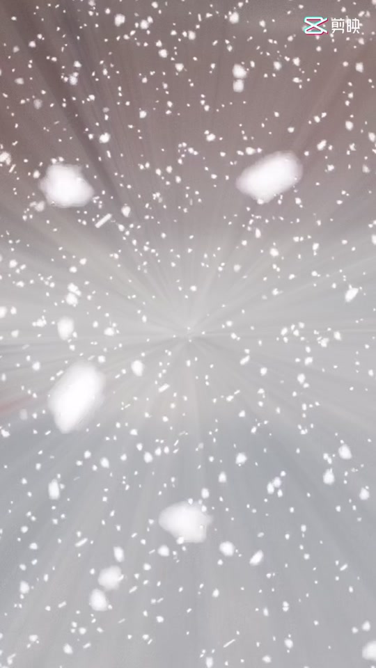 久久国产热精品波多野结衣AV 整个生态才能健康发展