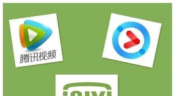 火影忍者真人3d 但需谨慎对待网络传言