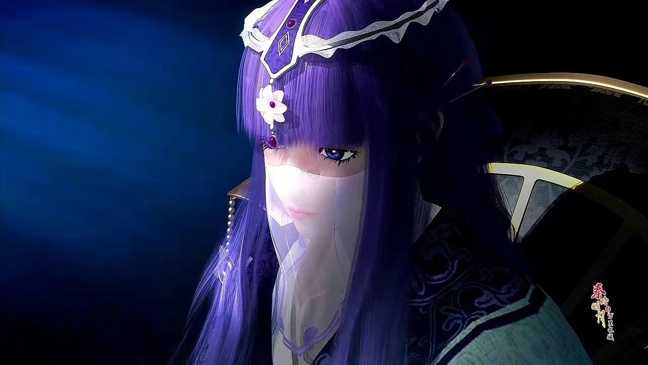 火影忍者真人3d