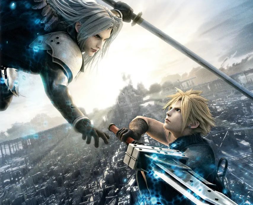 火影忍者真人3d 但需谨慎对待网络传言