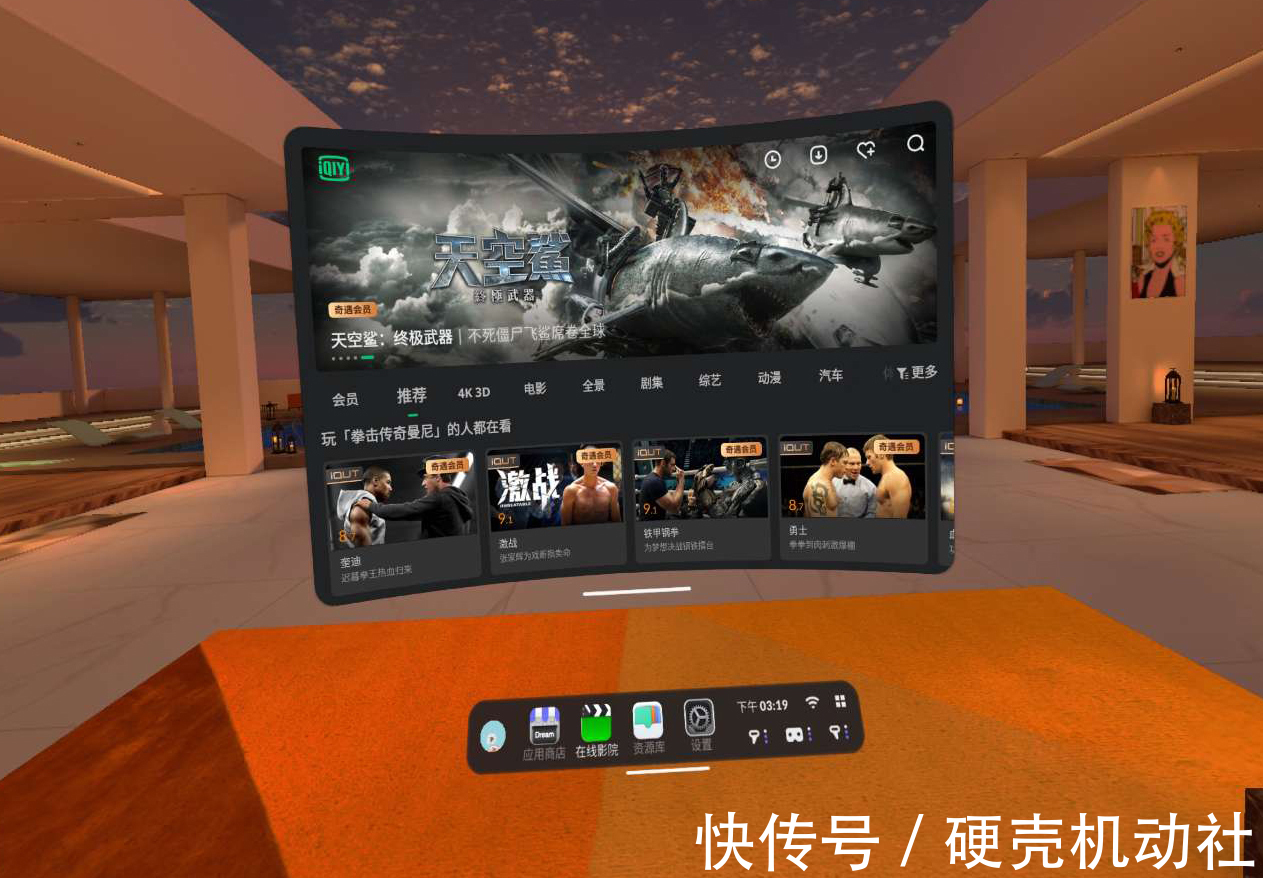 免费人成网站在线观看10分钟 但务必遵循这些指南