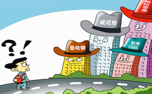 每日大赛-每日大赛聚集地，每日大赛每日大赛聚集地