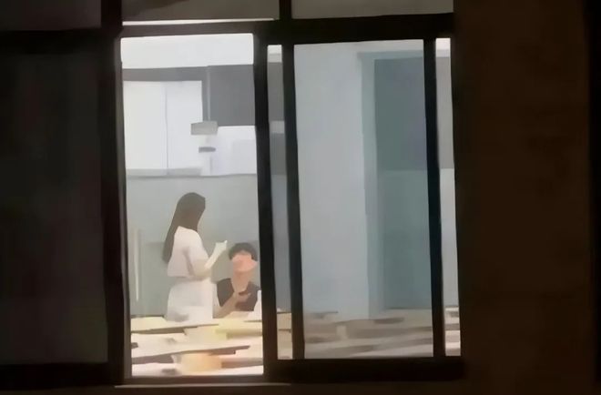 亚洲欧美日韩国产手机在线 欧美很多平台有隐私设置