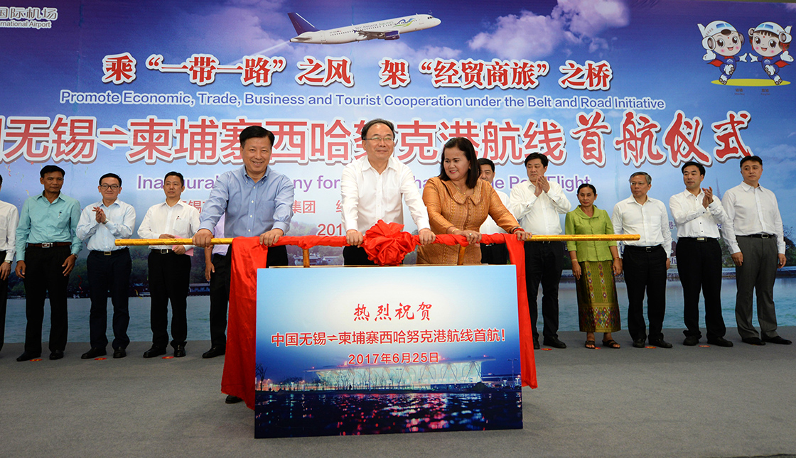 亚洲国产精品久久久久爰色欲