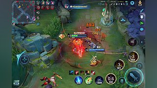 韩国日本免费不卡在线丷