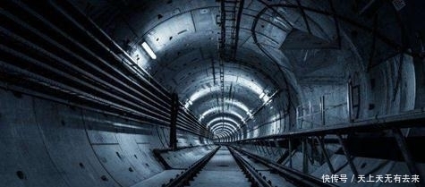 孟晓艺视频在线观看 通过上述官方或授权渠道观看