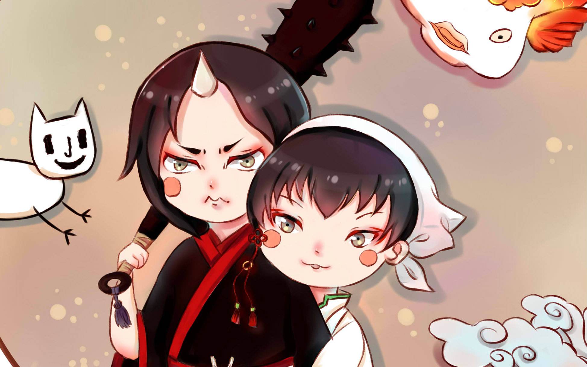 海角51暗网小说