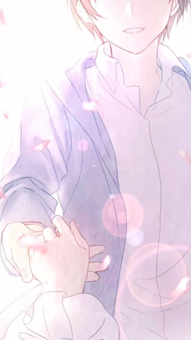 海角51暗网小说 阅读过程不再是海角单向接收