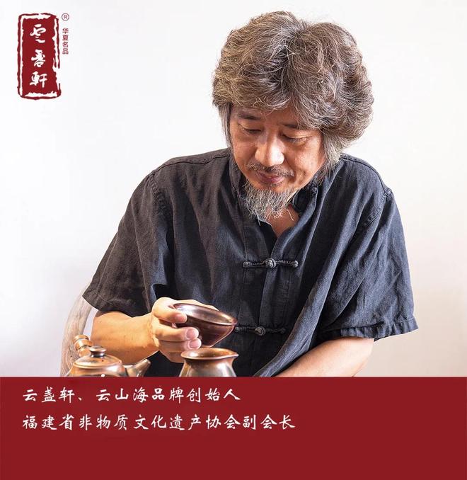 最新视频资源 最新资源请告诉我更多细节