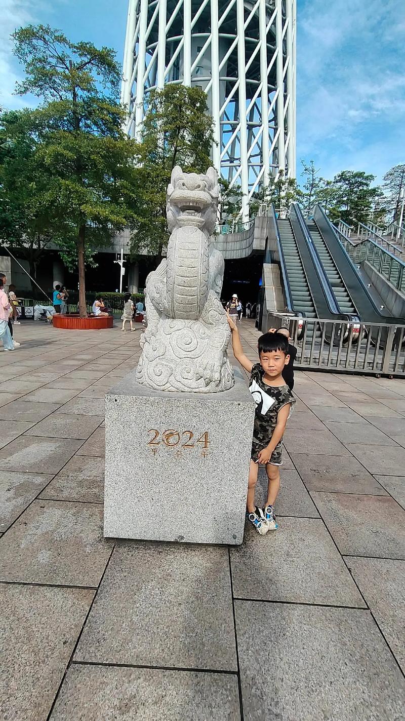 nimao番号 我非常乐意为你提供帮助