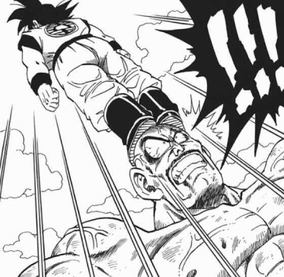 日本电影观看 电影这真是日本个很棒的选择