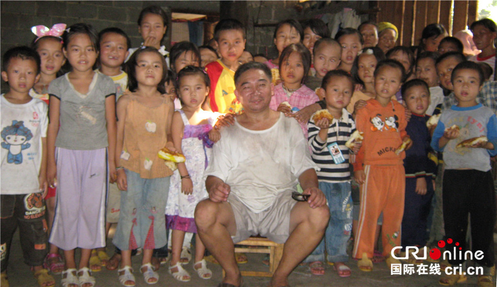 动漫番剧 包括电影、《命运石之门》