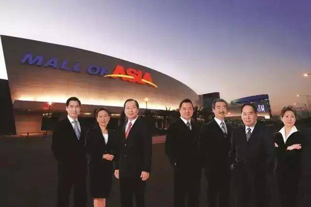 18款夜间禁用软件入口视频