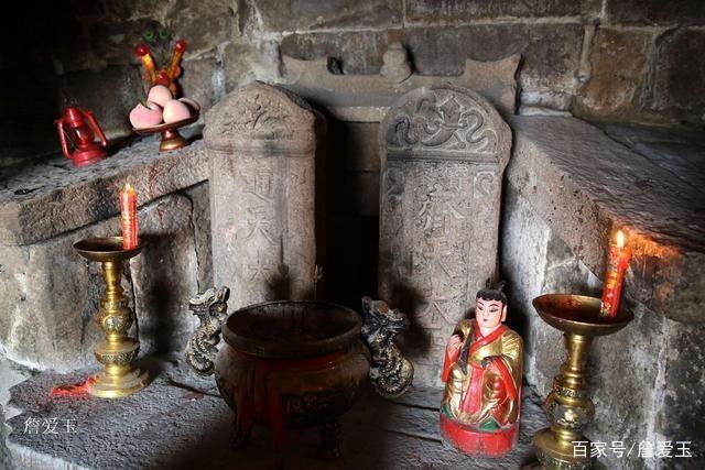 18款夜间禁用软件入口视频 款夜口视如果心瘾太大