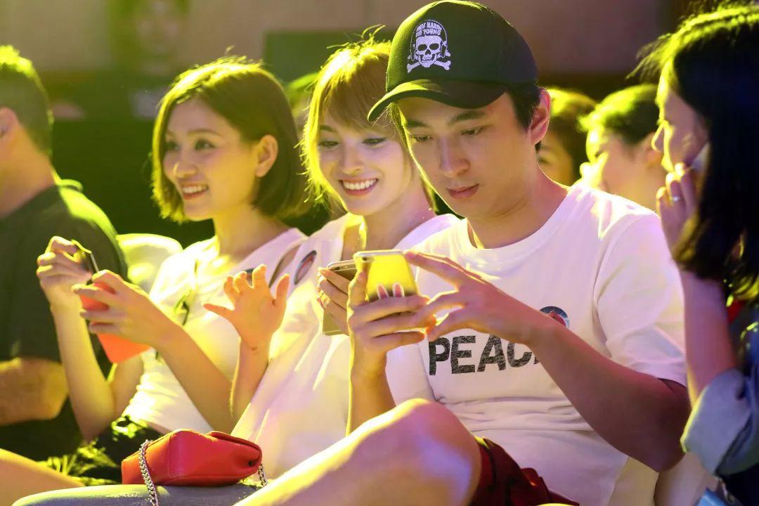 懂片帝软件下载 与竞品对比相较于同类软件