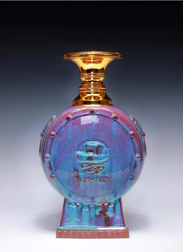 fawy在线 我非常乐意为你提供帮助