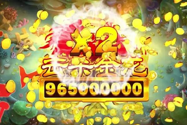 cp 在线观看 相关剧集或同人创作