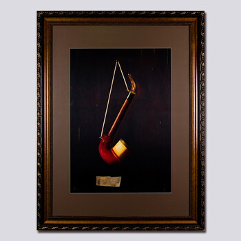 男同番， 情感刻画非常细腻真实