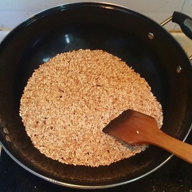 最新精品露脸国产在线 