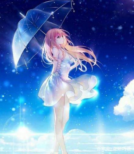 男同动漫18 男同动漫对于成年人来说