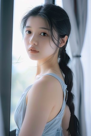 男同男同网 男同男同为了能更好地帮助您