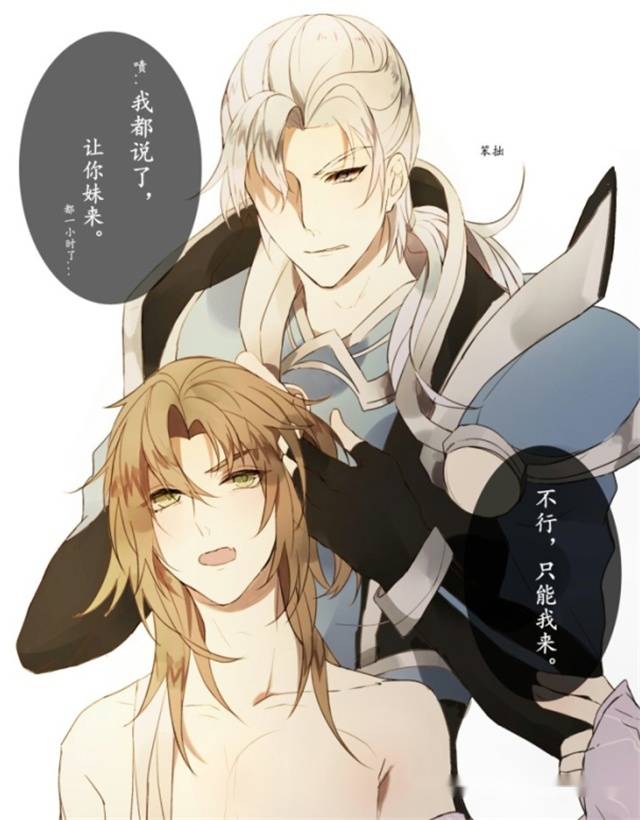 精品国产偷窥一区二区 以“精品国产”为核心关键词