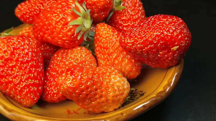 乱码一卡2卡3卡4卡精品 精品通过这种分层策略