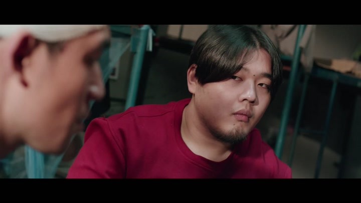 小马拉大车 xvideos 我还没有学会回答这个问题