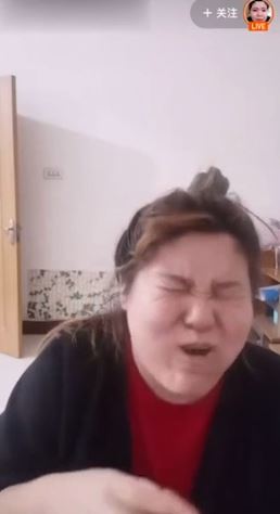 小马拉大车 xvideos 我还没有学会回答这个问题