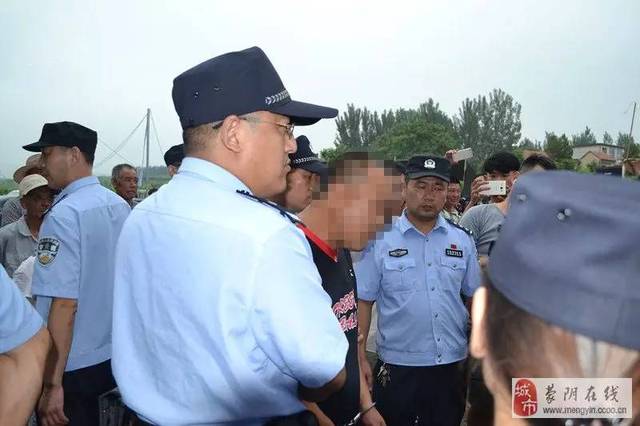 抖音ciu7微密照片 抖音使用体验在实际操作中