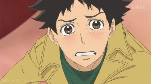 抖音ciu7微密照片