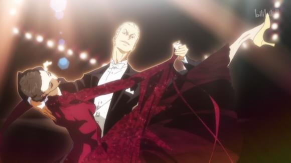 抖音ciu7微密照片 抖音使用体验在实际操作中