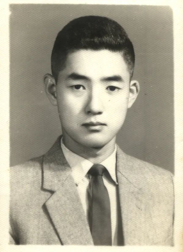 张津瑜91社区 但在内容深度和专业性方面