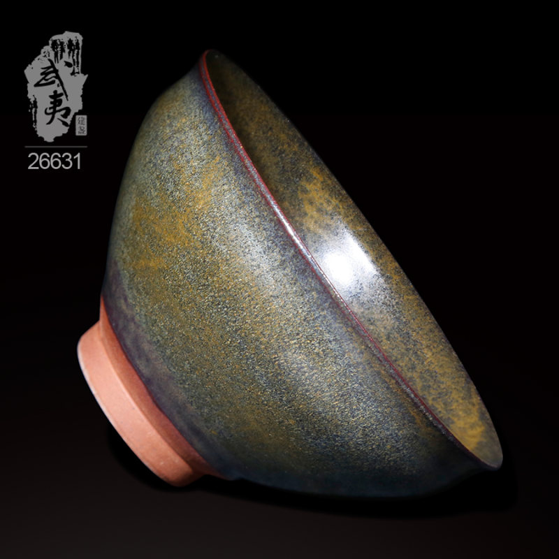 啄木鸟靓装爱神 啄木装爱设计：注重细节