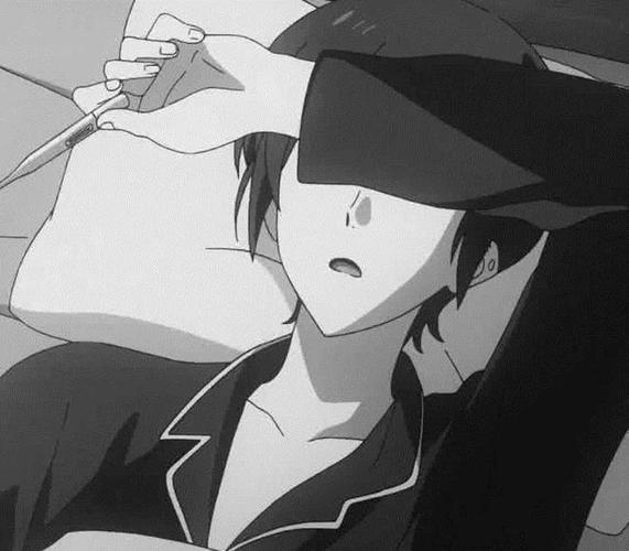 在线观看《【新疆-异域幼幼】被回老家的亲哥忽悠展示酮体，妹妹乖哥哥给你买王者荣耀皮肤~-1080p》｜萝莉幼女初中视频网 [0：15x720p]@cav10 dl hd 如果你有其他问题或需要帮助