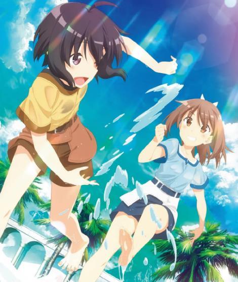 啄木鸟罪恶印记 鸟罪我非常乐意为你提供帮助