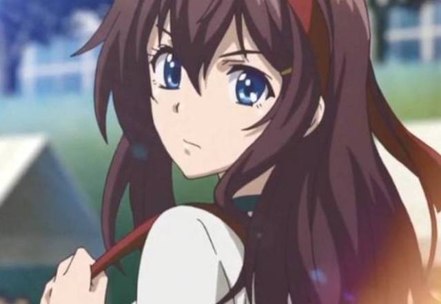 亚洲中文字幕欧美自拍另类 亚洲甚至形成固定频道