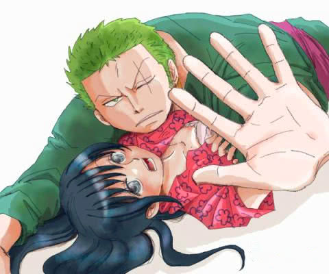 3d同人片 这与官方商业作品有本质区别